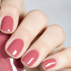 102 лак Аурелия Париж для ногтей 13мл