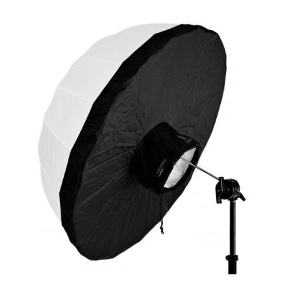 Profoto Backpanel для зонта Umbrella Translucent L 100996