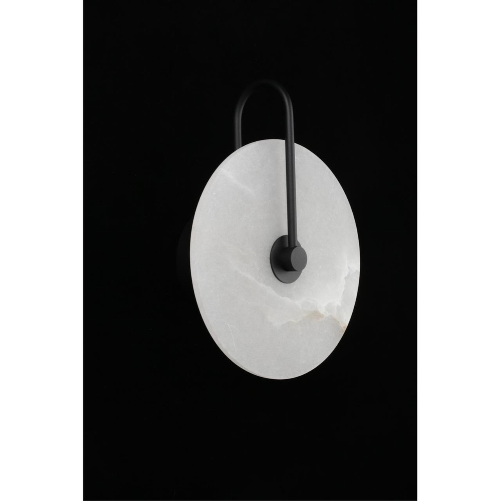 Настенный светодиодный светильник Aployt Zhulen APL.322.11.05