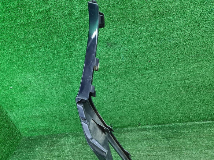 Накладка ПТФ правая Volvo XC90 2 (2014-2019)