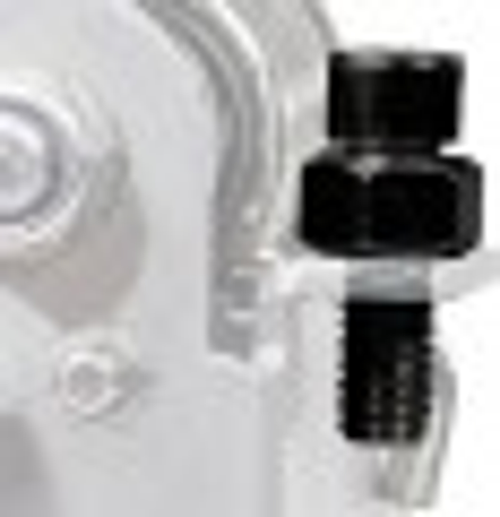 Пила монтажная сетевая EINHELL TC-MC 355/1 4503139