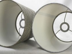 Подвесной светильник LGO Martinez GRLSP-8071