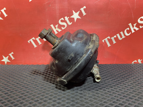 Камера тормозная передняя 2017г.