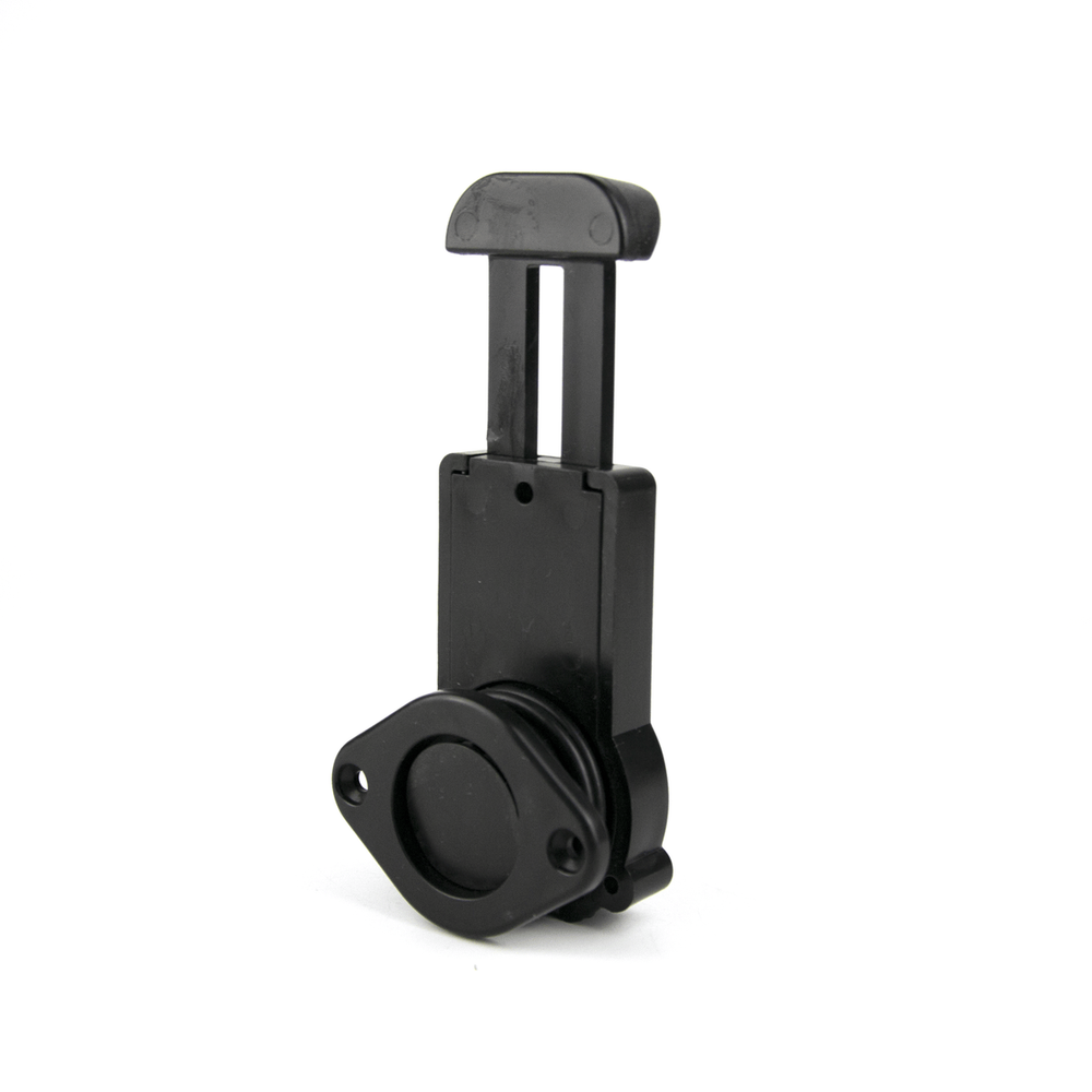 Клапан сливной под транец