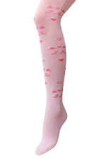 Колготки для девочек Ф-200 86р. в асс (Фаза), 1 шт.