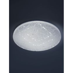 Светильник потолочный светодиодный ЭРА SPB-6 Slim Frost 70W-6,5K без ДУ | Светильники SPB-6 без ДУ