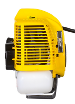 Триммер бензиновый Huter GGT-553TX