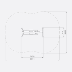 Конструкция «FO-04.05»