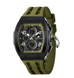 Tsar Bomba Elemental TB8224Q-06