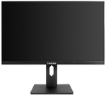 Монитор 27" Exegate Combat EG2707C