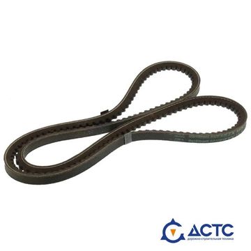 Ремень клиновой зубчатый DEUTZ