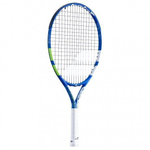 Ракетка для тенниса Детские BABOLAT DRIVE JUNIOR 23 215