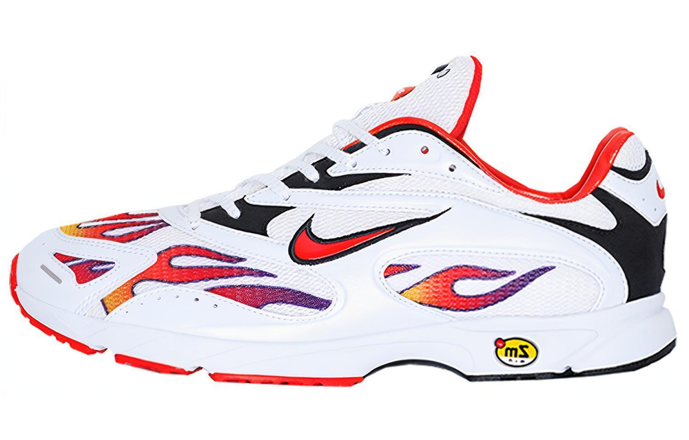 Nike supreme zm 2025