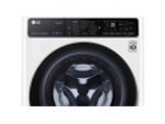 Стиральная машина LG F2T9GW9W
