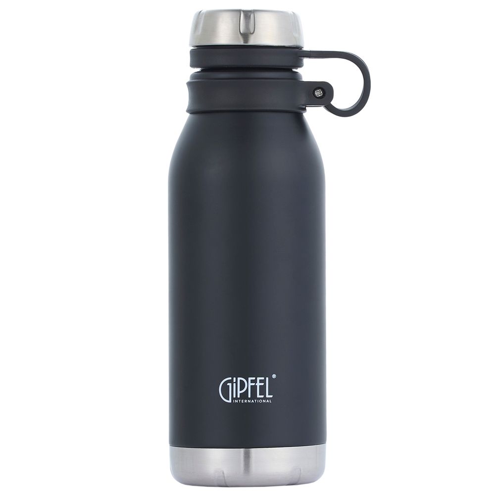 Термос вакуумный Gipfel Dublin 51026 0,5 л