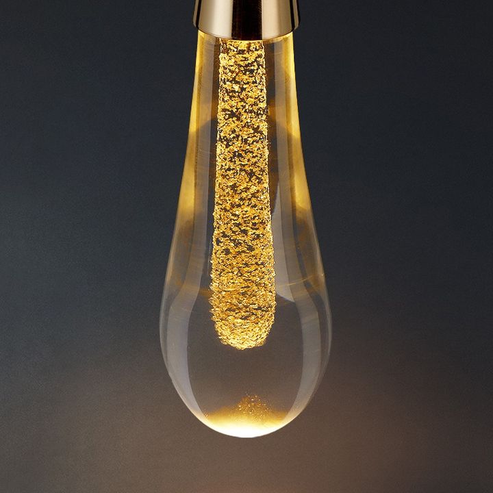 Подвесной светильник Imperium Loft Fial 140680-26