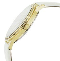 Женские японские часы Orient FQC0H004W0