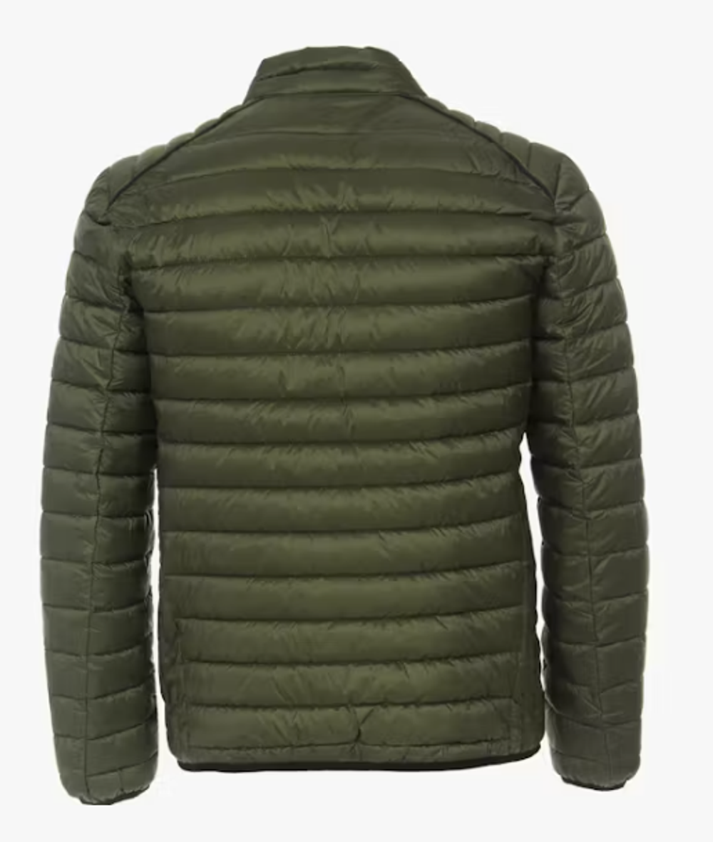 Куртка Casa Moda 5135786