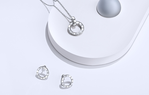 заказ от 100,000 ₽