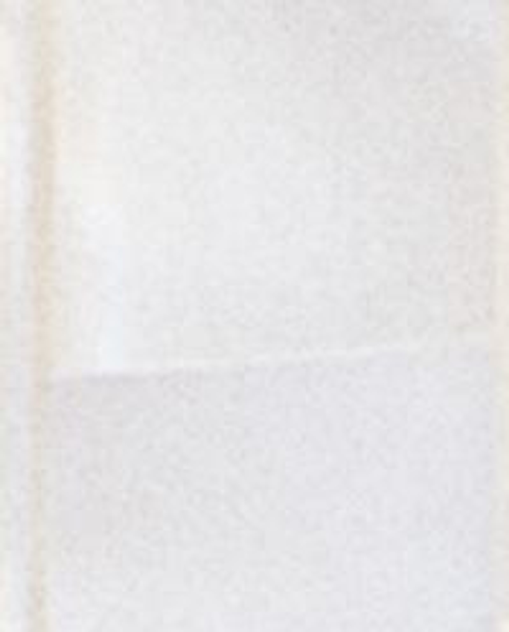 Zara Home стакан для ванной комнаты, камень, светло-бежевый