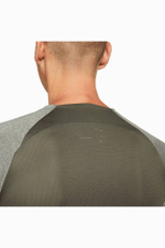 Футболка Nike Dri-FIT Academy