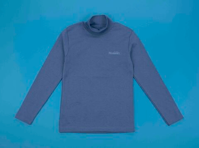 водолазка Modalux 4267