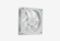 Thermalright TL-S12W_0126613102951