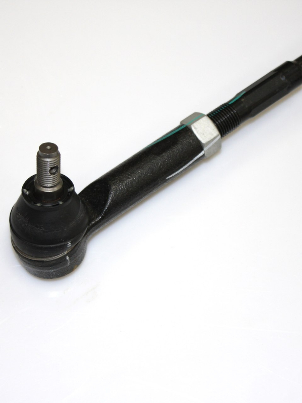 Рулевая рейка S111F2602021902 для Changan CS35 Plus