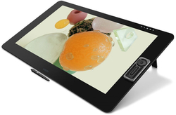 Монитор-планшет Wacom 31.8" Cintiq Pro 32 (DTH-3220-RU)