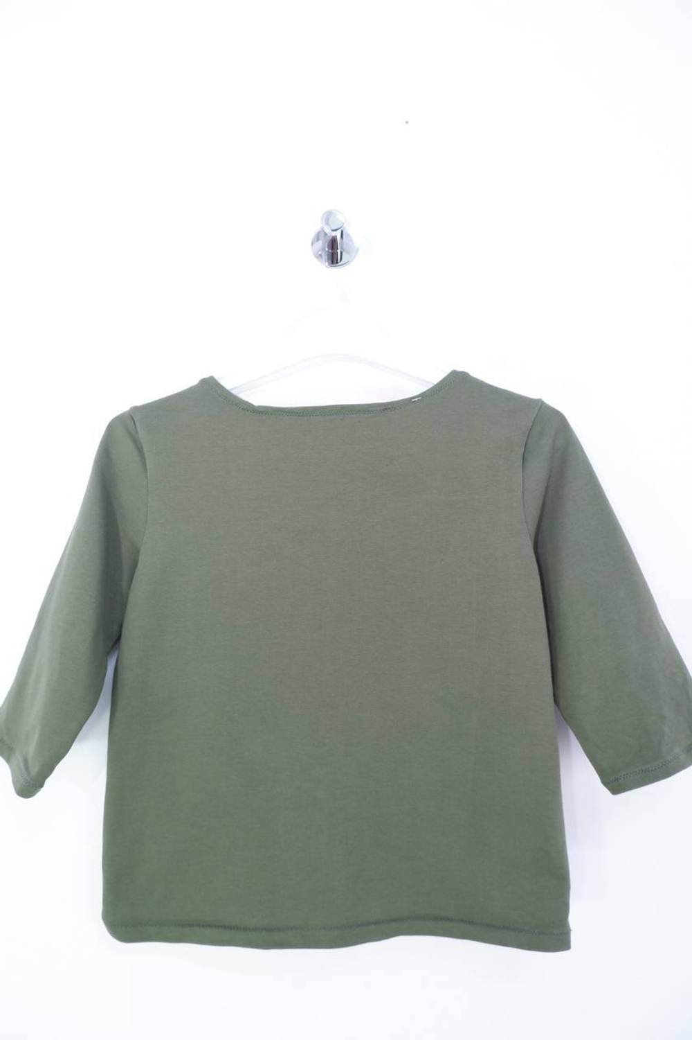 Лонг с динозаврами, на каждый день на 2 года