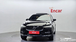Volvo XC60 2 Generation B6 Ultimate Bright (09.2023)