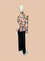 Жакет Vivienne Westwood