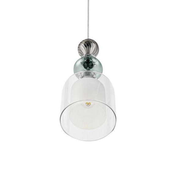 Подвес Lumion GANNA 8292/1A