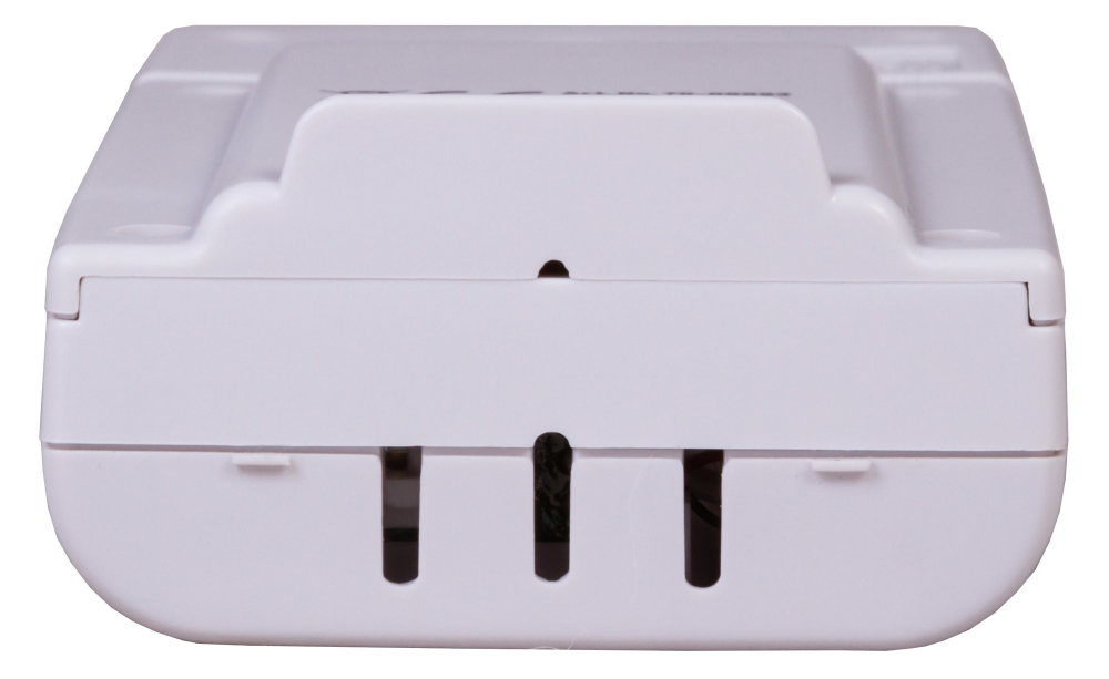 Датчик Bresser для метеостанций, 433 МГц, пятиканальный