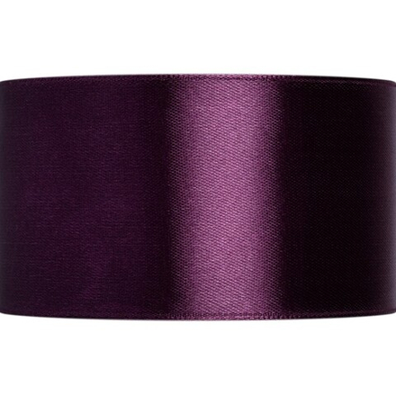 Лента атласная "Gamma"  75 мм, №156