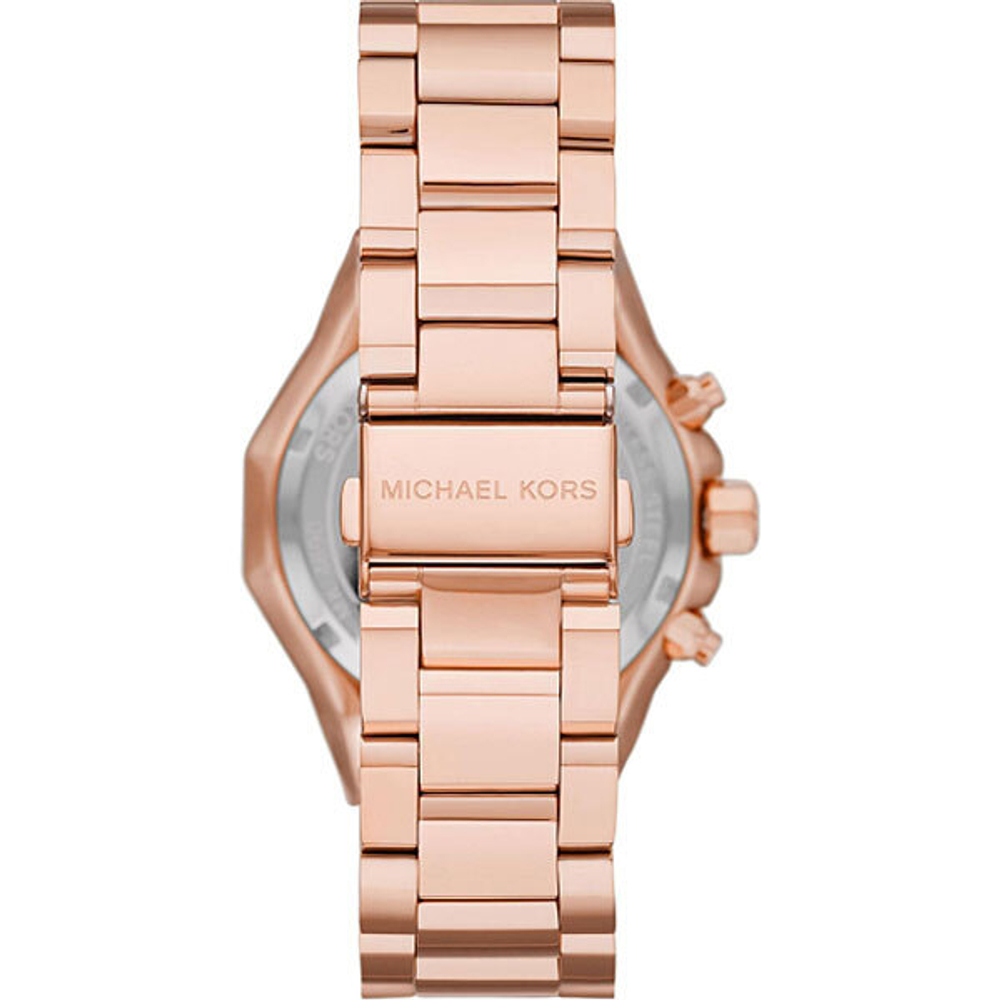 Женские наручные часы Michael Kors MK4688