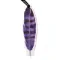 Əlfəcin \ Закладки \ Bookmark Eclectionery Bookmark Pens - Feather