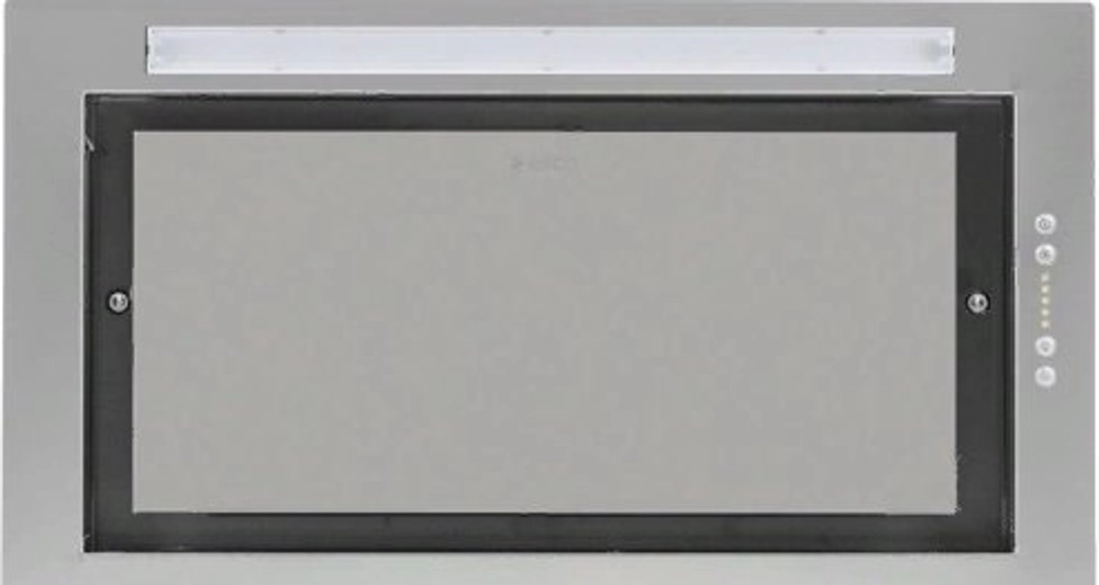 Встраиваемая вытяжка Elica LANE SENSOR IX/A/52