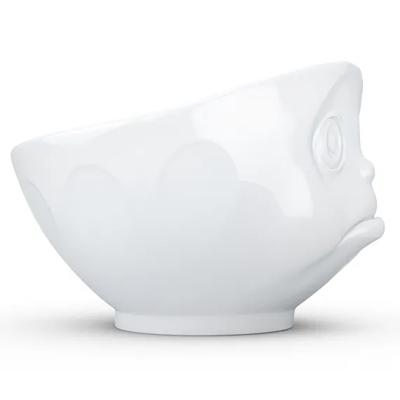 Чаша Tassen Sulking 500 мл