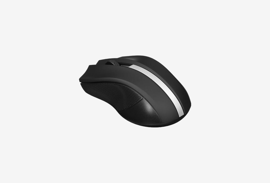 HOMW-072_0326326100918