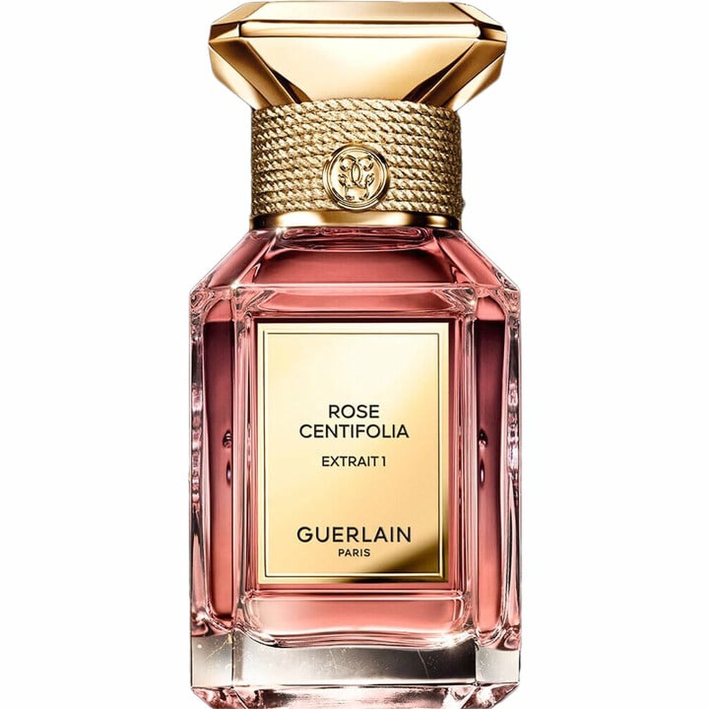 Guerlain Rose Centifolia Extrait 1