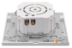 Минск Светорегулятор СП 600W 220В белый EKF Basic