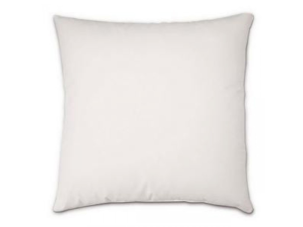 Наволочка P Asabella 45x45 Белый