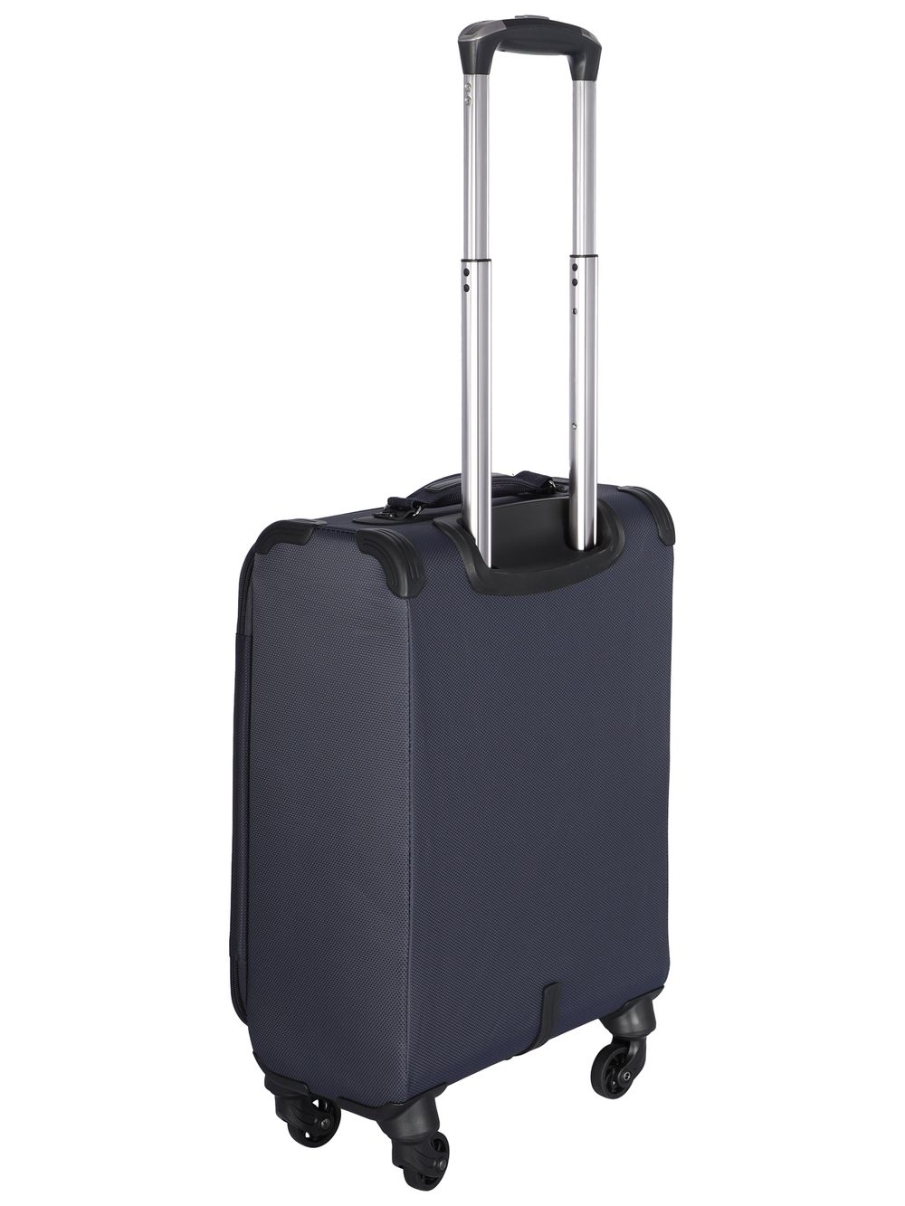 Чемодан 453 / Сверхлегкий каркас