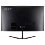 Монитор Acer Nitro ED270RS3bmiipx (UM.HE0EE.302)