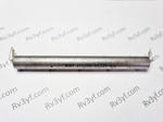 213 КГц ФЭМ-213,000-00,125-3,5 (демонтаж)
