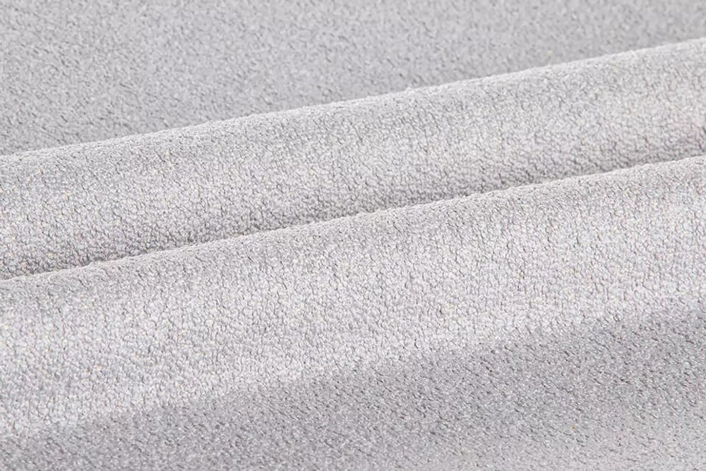 Букле Positiv (Позитив) 09