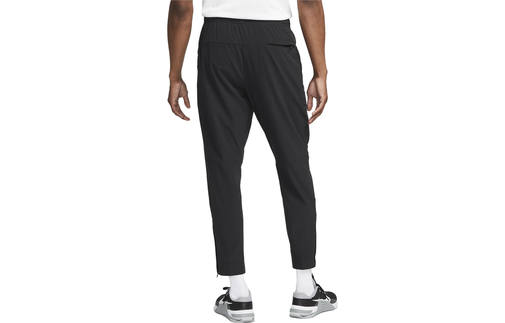 FB7548-010 Брюки M NIKE DF UNLIMITED PANT TPR