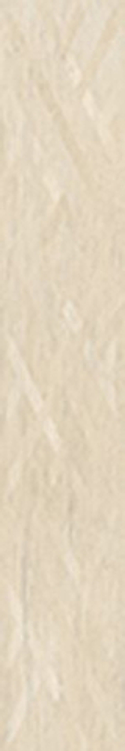 Керамогранит Antique Decor Ivory Fondi Rett.Decorati