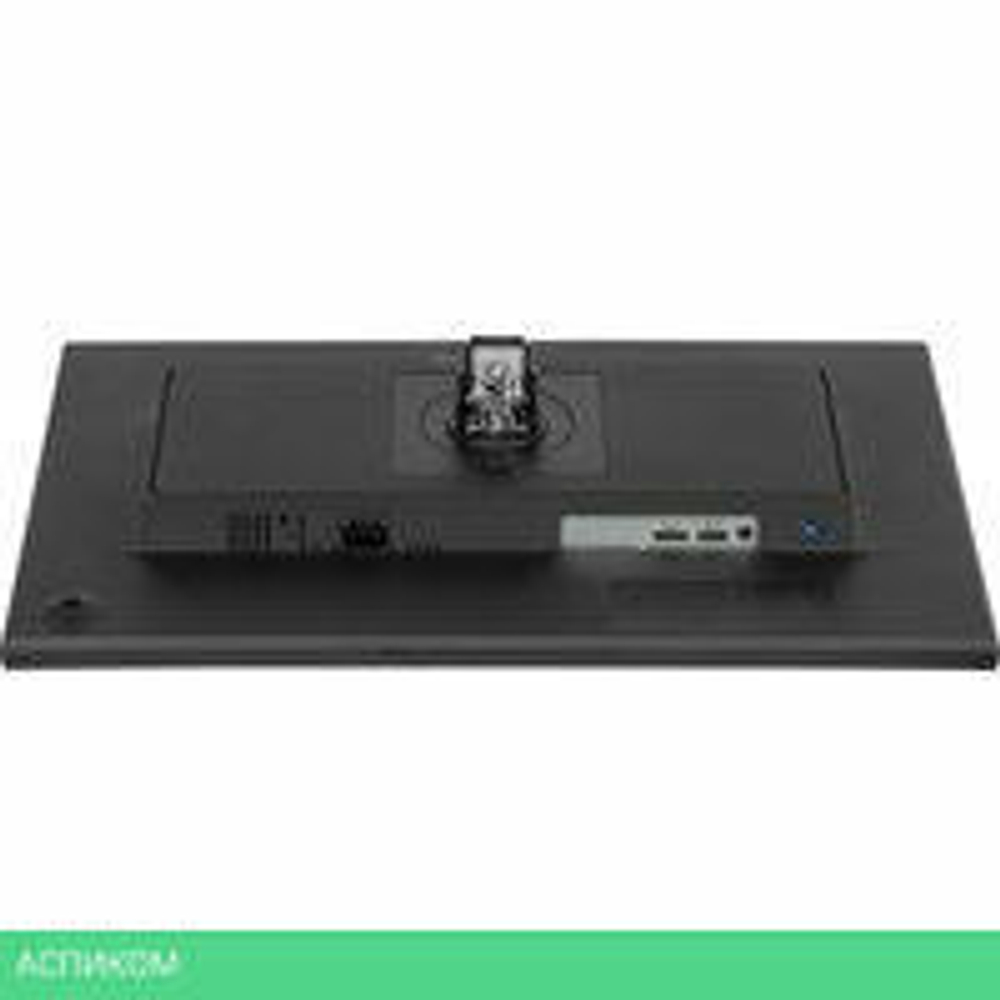 Монитор Iiyama ProLite XUB2495WSU-B7